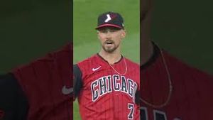 Video post by @whitesox on YouTube