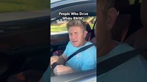 Video post by @jasonnash on YouTube
