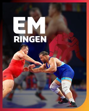 Image post by @teamdeutschland on Instagram