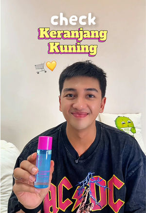 Video post by @harrisvriza on TikTok
