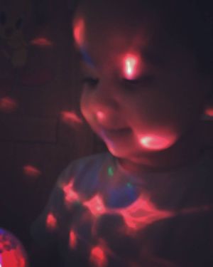 Image post by @faragelo22 on Instagram
