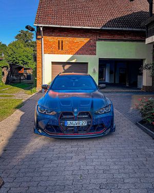 Image post by @s58.m3 on Instagram