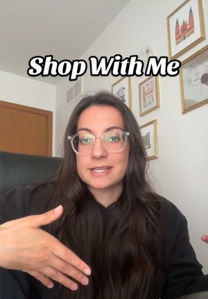 Video post by @raquel_escamilla on TikTok