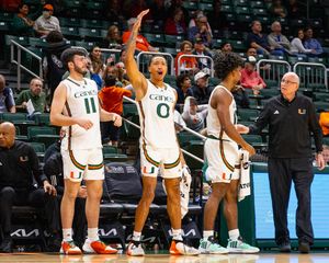 Image post by @ibisyearbook on Instagram