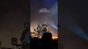 Video post by @zachbryanarchive on YouTube