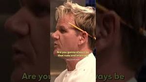 Video post by @peacock on YouTube