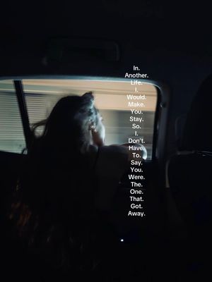 Video post by @popculturenews1 on TikTok