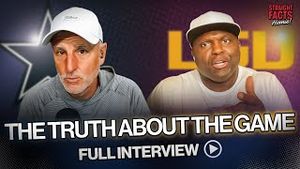 Video post by @treywingopresents on YouTube