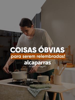 Image post by @alcaparras.estudio on Instagram