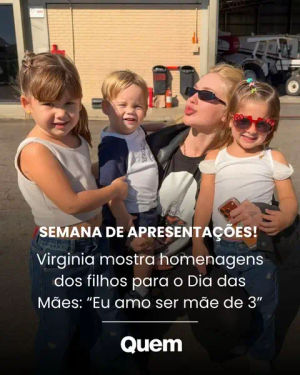 Image post by @quem on TikTok