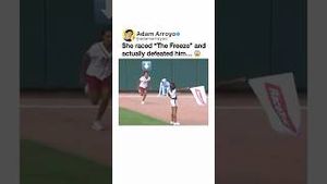 Video post by @adamarroyoo on YouTube