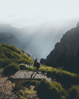Image post by @kszczuka on Instagram