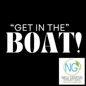 Image post by @NGCCAL on Facebook