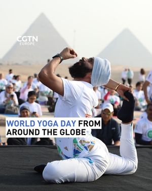 Image post by @cgtneurope on Instagram