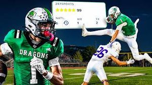 Video post by @jonquall on YouTube