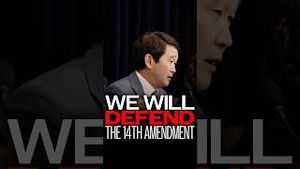 Video post by @oversightdems on YouTube
