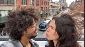 Image post by @maratonandoserie on TikTok