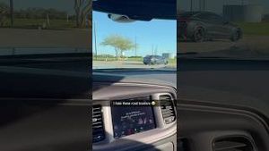 Video post by @duronmedia on YouTube