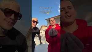 Video post by @nestyrealboy on YouTube