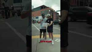 Video post by @backyardsports on YouTube