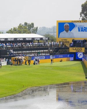 Image post by @hv3_golf on Instagram