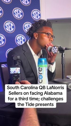 Video post by @alabama__ftbl on TikTok