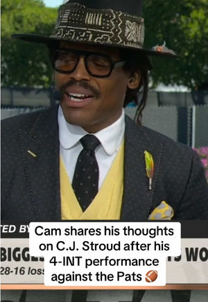 Video post by @firsttake on TikTok