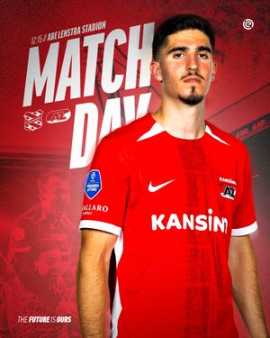 Image post by @azalkmaar on Instagram