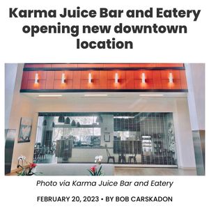Image post by @ilovetheburg on Instagram