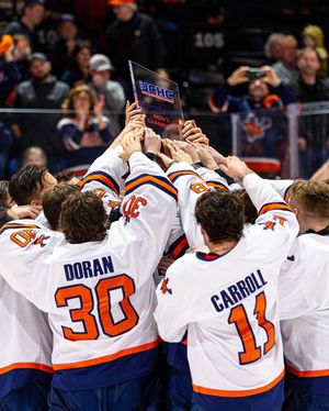 Image post by @dhermsphoto on Instagram