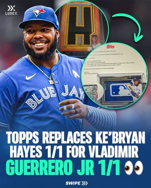 Video post by @ludexapp on TikTok