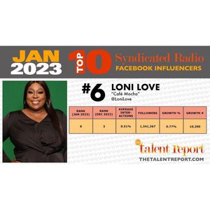 Image post by @comiclonilove on Instagram