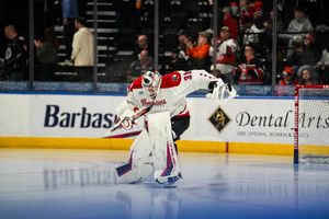 Image post by @allenamericans on Instagram