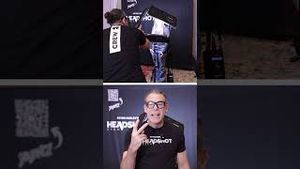Video post by @canonusa on YouTube