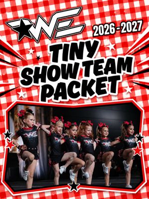 Image post by @woodlandscheer on Instagram