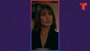 Video post by @telemundo on YouTube