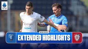 Video post by @cbssportsgolazo on YouTube