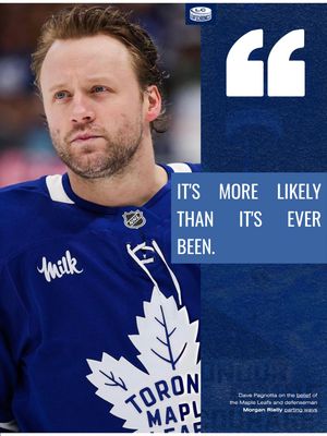 Image post by @leafschronicle on Instagram