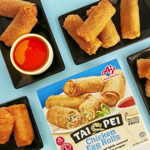 Image post by @taipeiasianfoods on Instagram