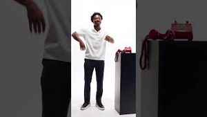 Video post by @atlantaunited on YouTube