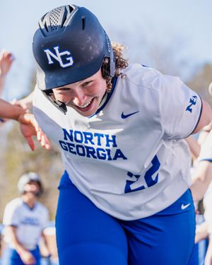 Image post by @ung_nighthawks on Instagram
