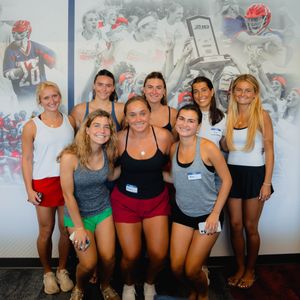 Image post by @spiderwlax on Instagram