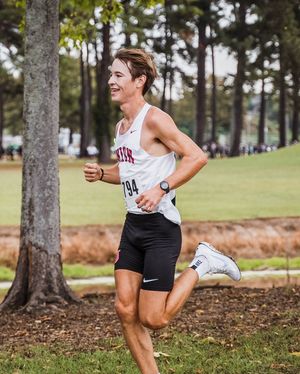 Image post by @gscsports on Instagram