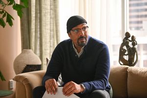 Image post by @nbc on Twitter/X