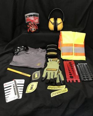 Image post by @sacfasteners on Instagram