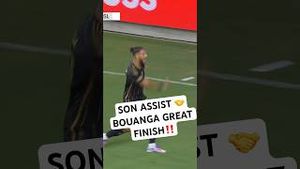 Video post by @mls on YouTube