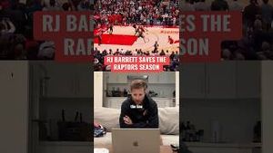 Video post by @andrewfenichel on YouTube