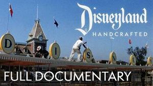 Video post by @disney on YouTube