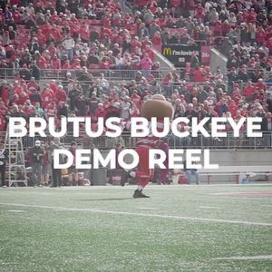 Video post by @dive13 on Instagram