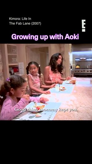 Video post by @e_entertainment on TikTok